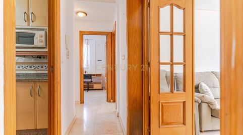 Foto 3 de Apartamento en venta en Calle Estepona, 6, Granada, Spain, -1, San Matías - Realejo, Granada Capital