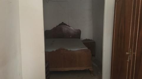 Foto 5 de Finca rústica en venta en Binéfar, Huesca