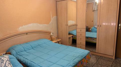 Photo 5 of House or chalet for sale in Barrio de Peral - San Félix, Cartagena