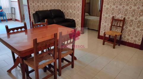 Photo 5 of House or chalet for sale in N/a, Alanís, Sevilla