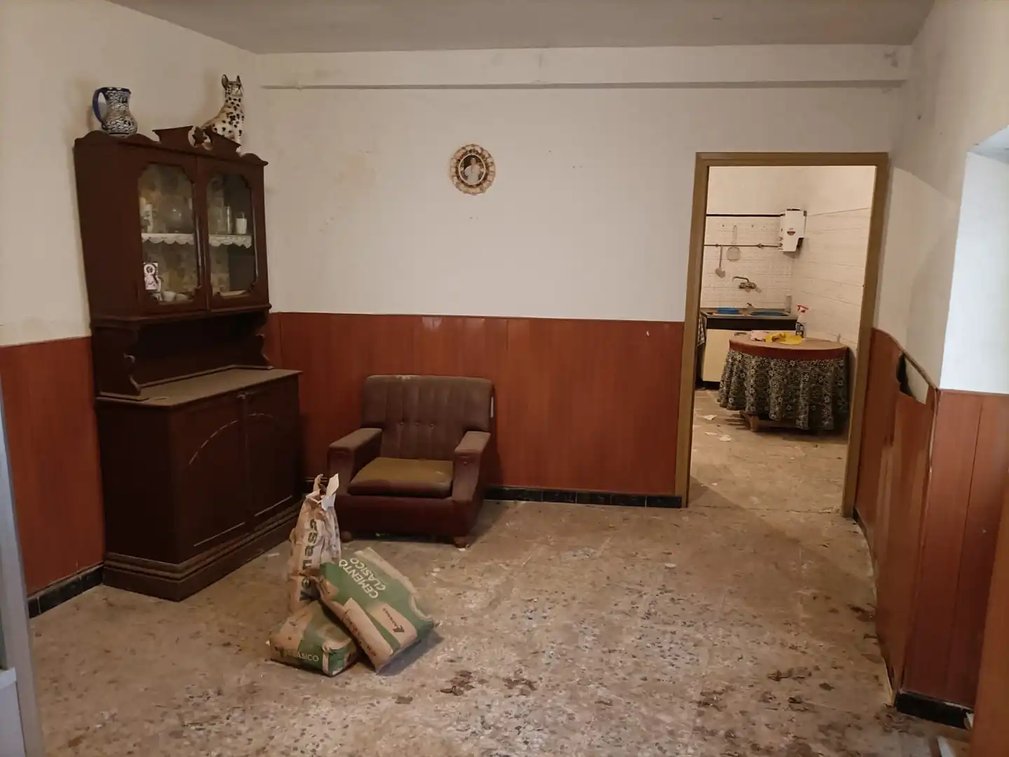 Casa en venta en Almonacid de Toledo, imagen 14
