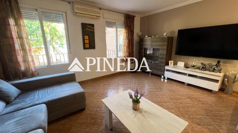 Photo 4 of Single-family semi-detached for sale in Doctor Palos - Alto Palancia, Sagunto / Sagunt