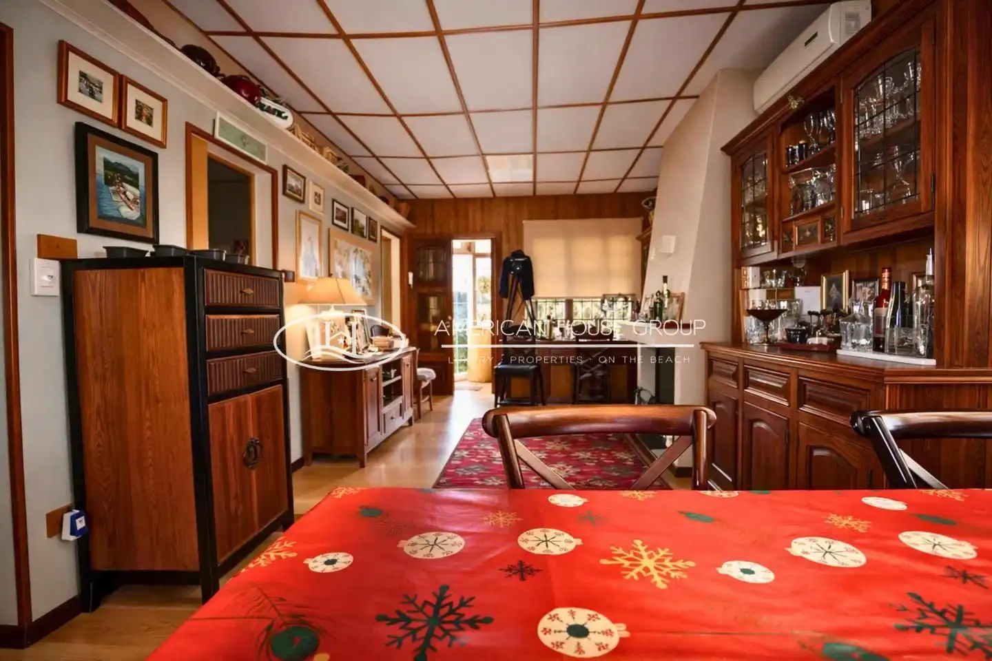 Casa con giardino in vendita a Los Gallos, imagen 14