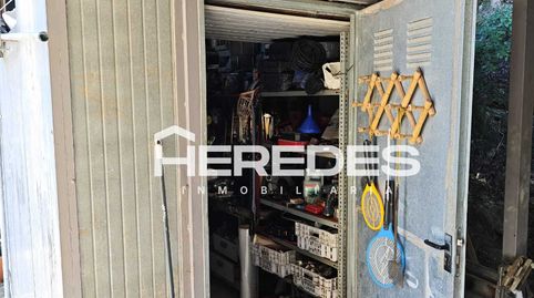 Foto 5 de Casa o xalet en venda a Torrelles de Llobregat, Barcelona