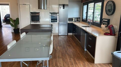 Foto 3 de Casa o chalet en venta en Urbanizacion Los Pinos, Los Pinos, Algeciras
