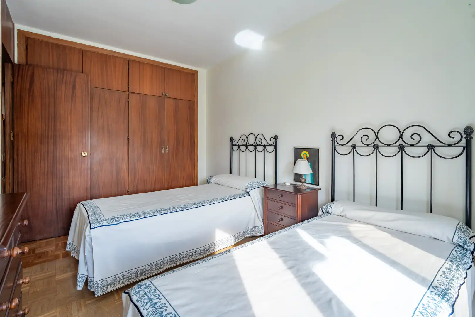 Apartamento con ascensor en venta en LIMONAR 2, imagen 17