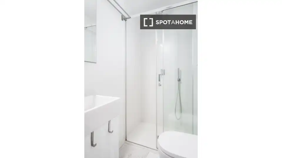 Appartement avec terrasse à louer à Centro, imagen 12