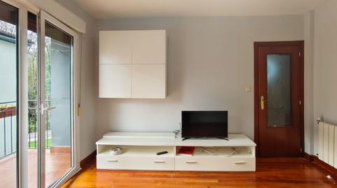 Photo 5 of Flat for sale in Hernani, Gipuzkoa