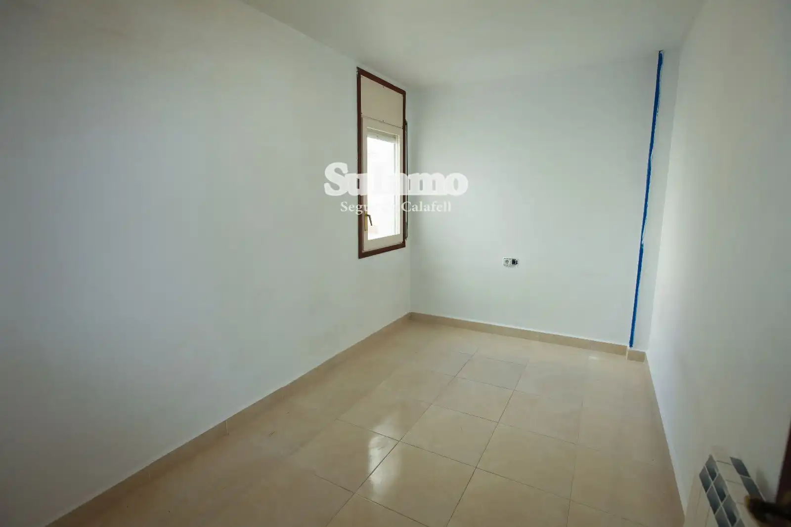 Ático con ascensor en venta en Angel Guimera, imagen 15