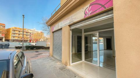 Photo 4 of Premises to rent in N/a, -1, Guadix, Granada