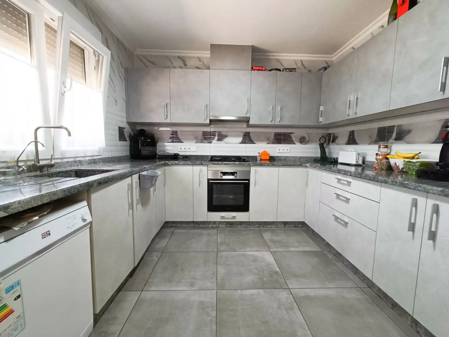 Maison à vendre à El Pinós / Pinoso, imagen 14