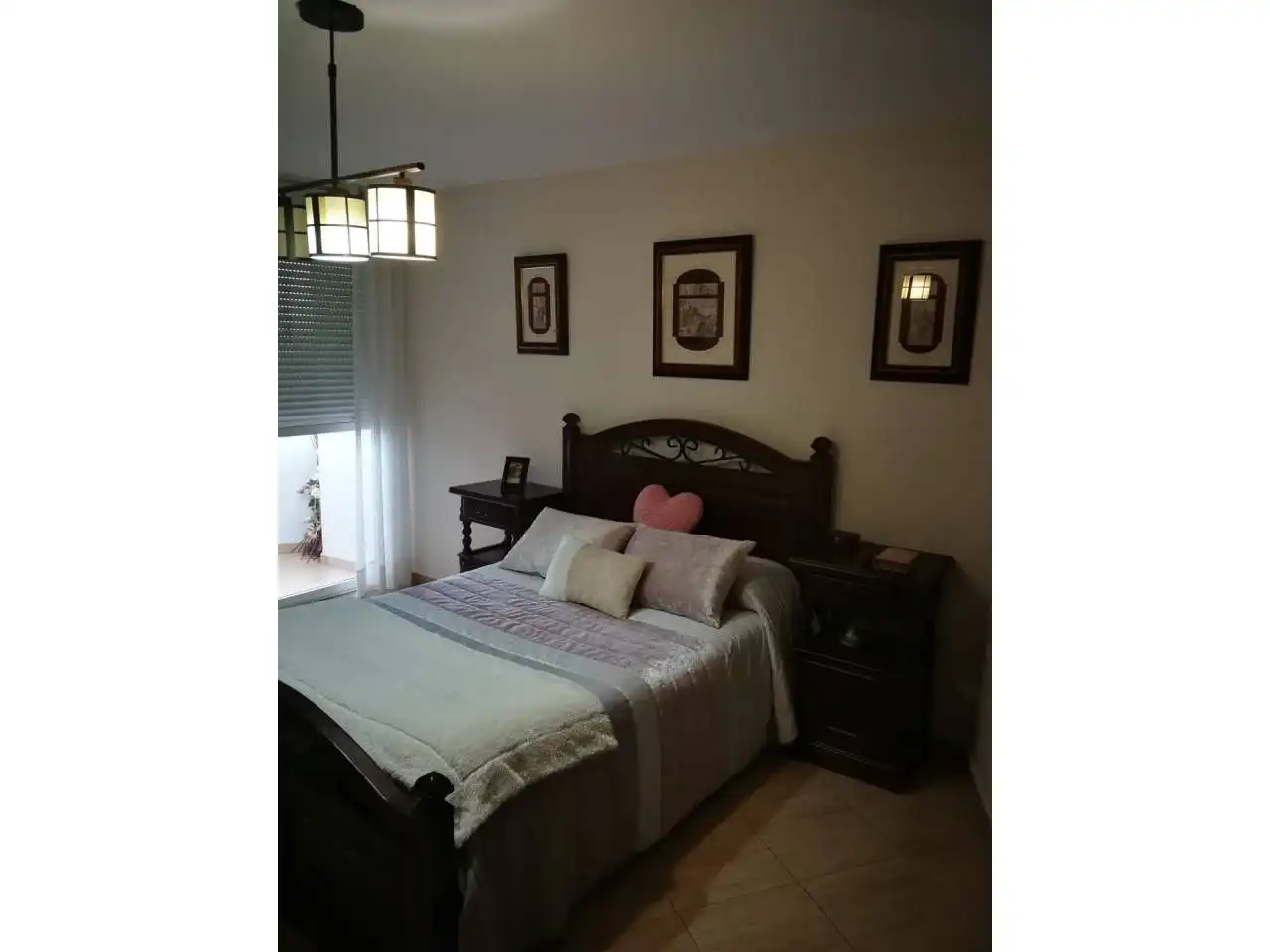 Duplex con ascensore in vendita a Baza, imagen 4