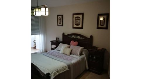 Duplex en venta en Baza, image 4