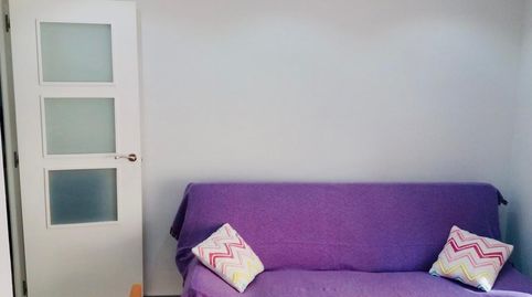 Foto 2 de Piso de alquiler en Centro, Santa Pola