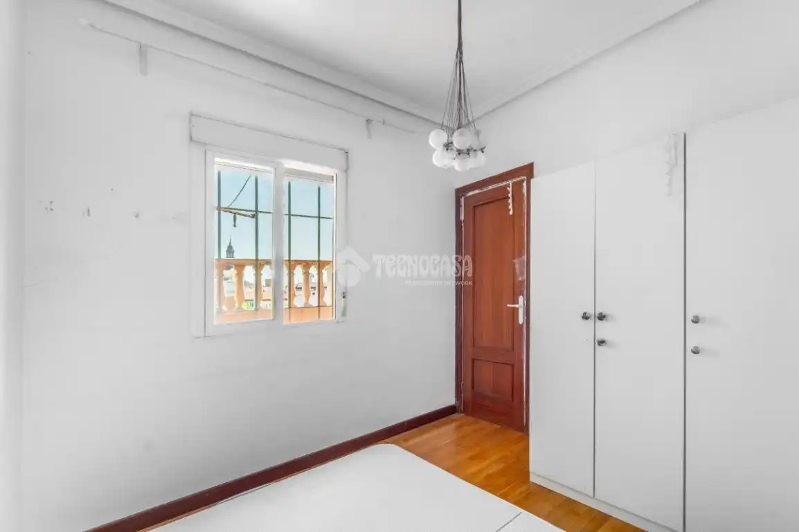 Flat for sale in Centro, imagen 26
