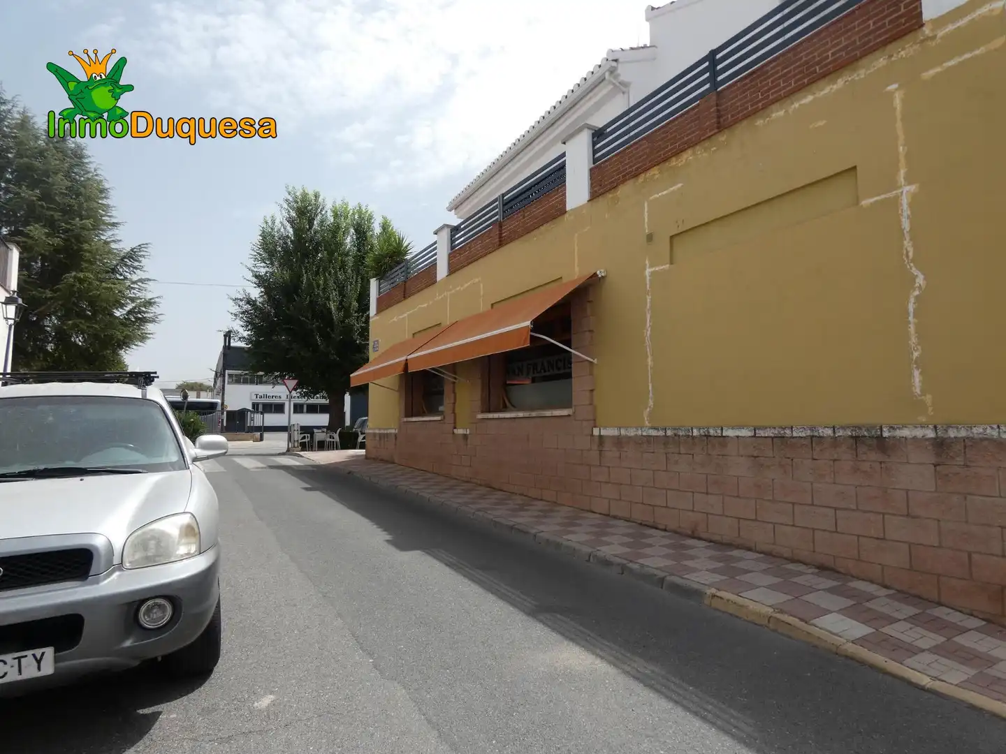 Local comercial en venda a Albolote, imagen 30