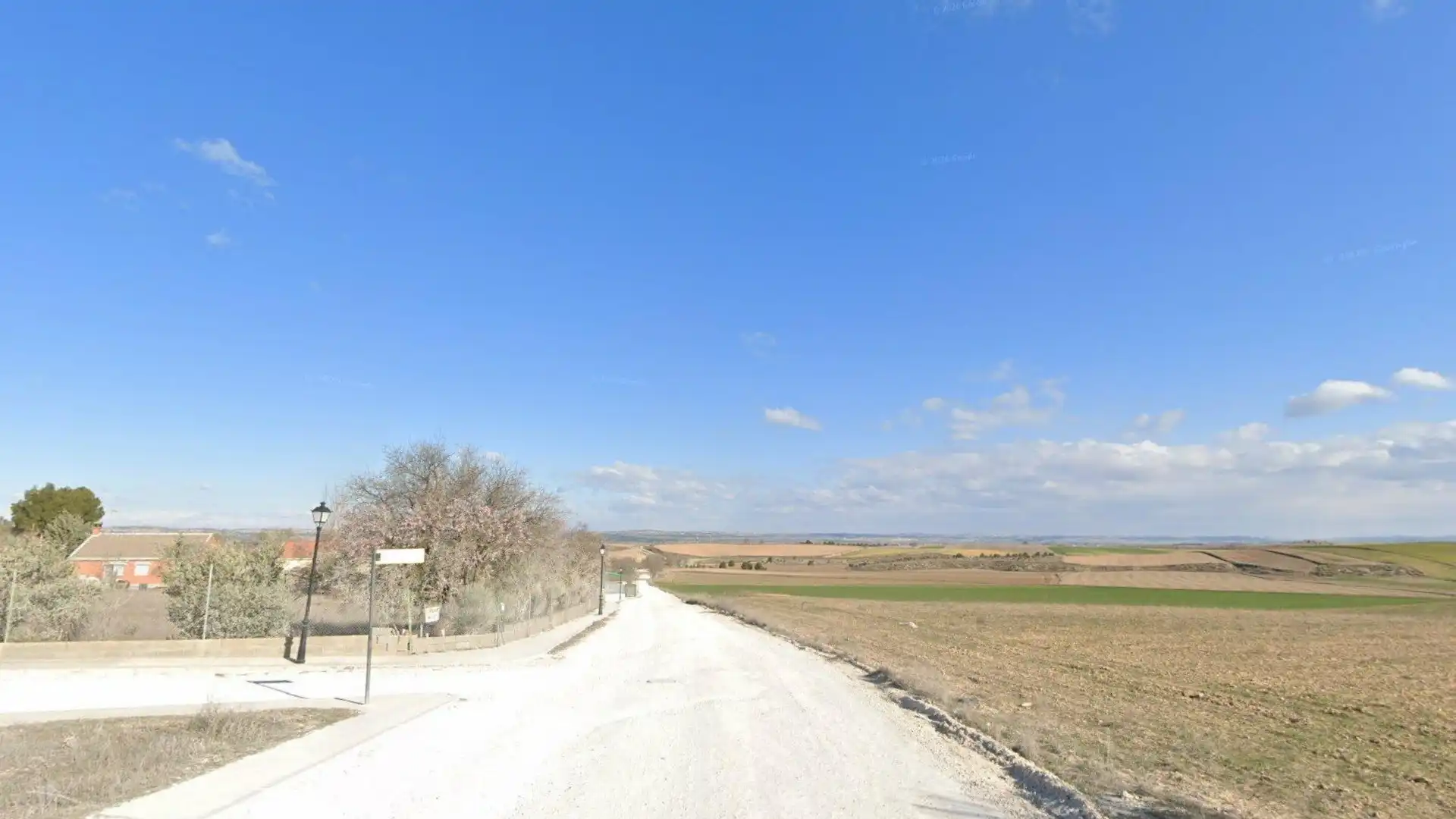 Xalet en venda a Trece, imagen 4