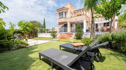 Foto 2 de Casa o chalet en venta en Grau - Quintanes, Amposta