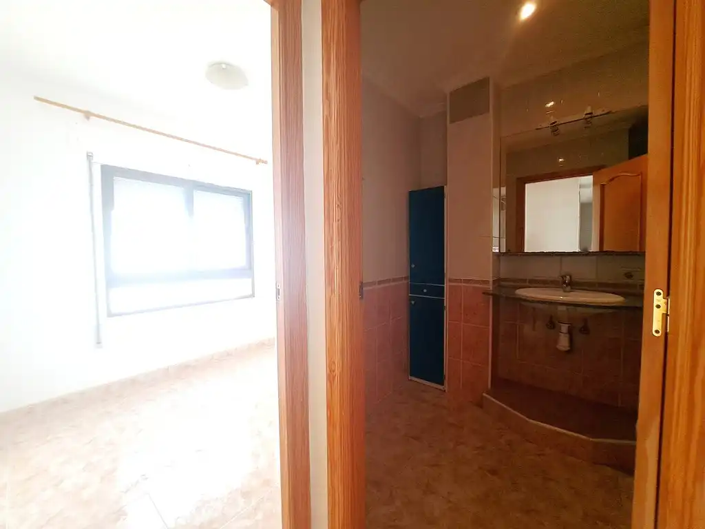 Piso con ascensor en venta en Carrer de Patricio Ferrándiz, imagen 19