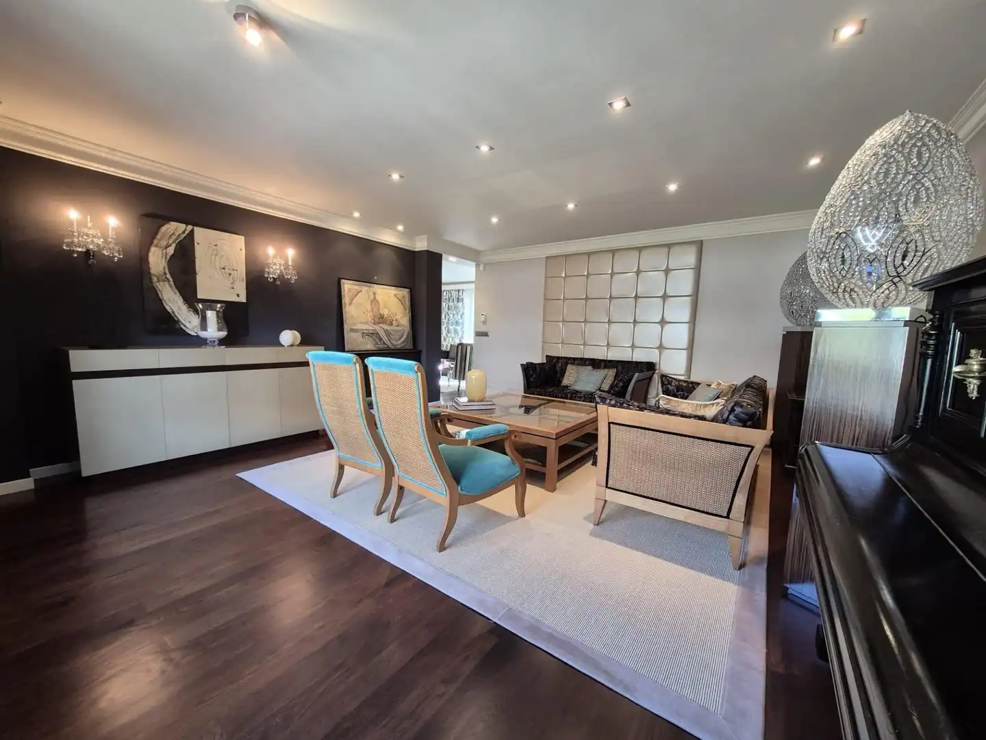 Casa o chalet en venta en Nigrán centro
