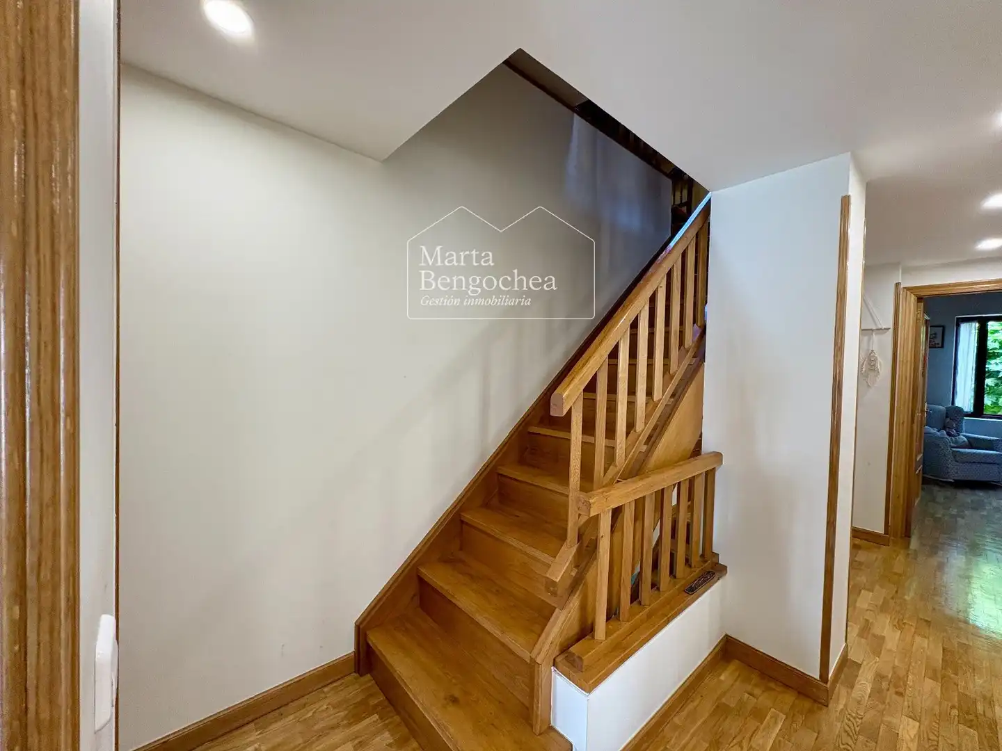 Casa o chalet en venta en Vitoria - Gasteiz con Calefacción