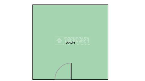 Foto 5 von Residential zum Verkauf in Montilla, Córdoba