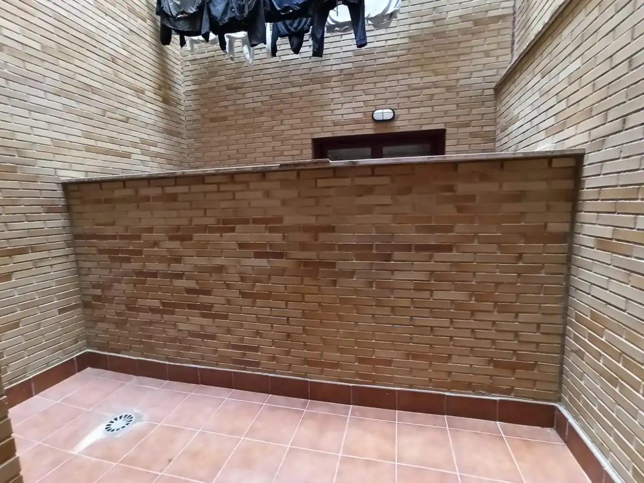 Baixos amb jardí de lloguer a Calle Júpiter, imagen 28