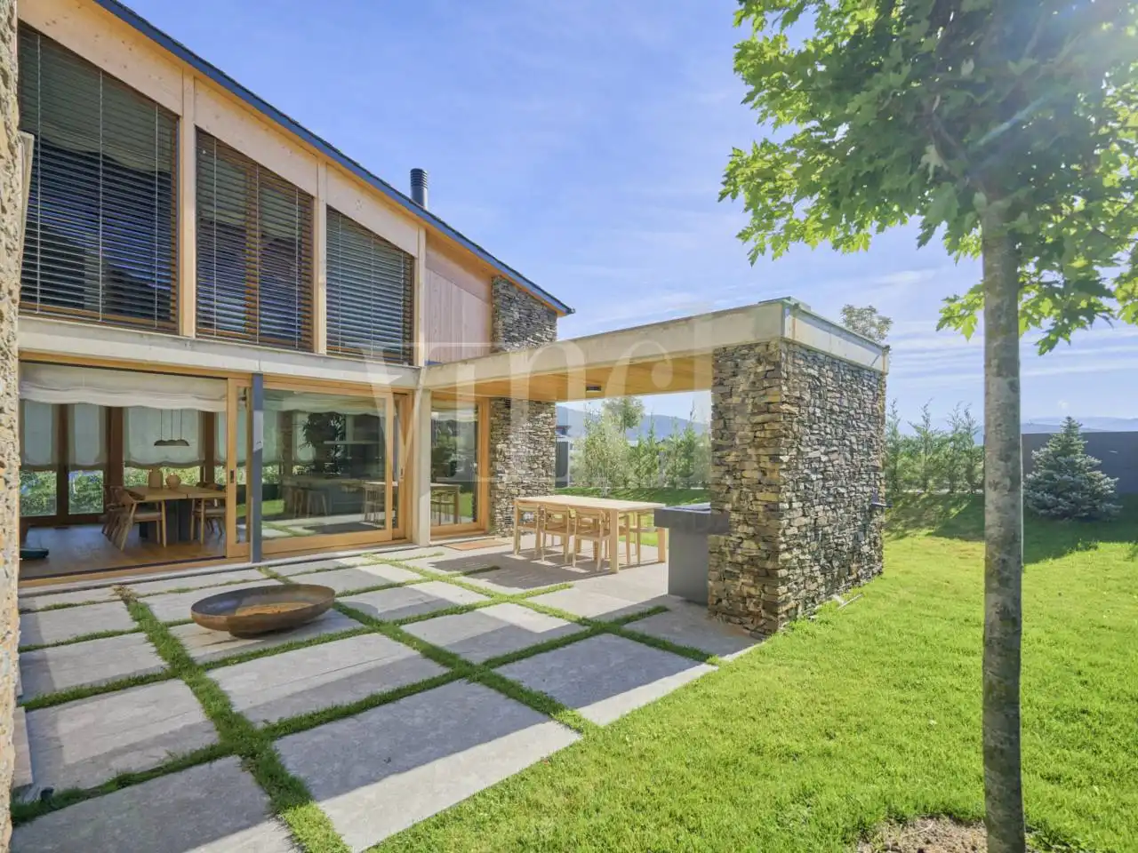 Haus mit Garten zum Verkauf in Bellver de Cerdanya, imagen 5