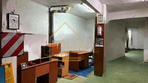 Photo 5 of Premises for sale in Las Viñas, Santurtzi