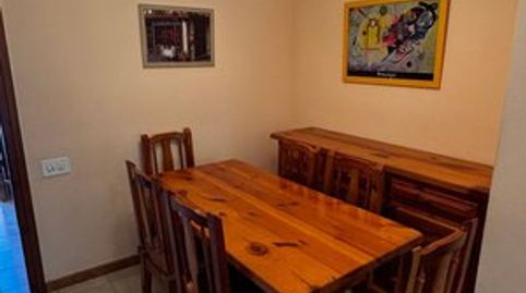 Foto 5 von Einfamilien-Reihenhaus zur Miete in Els Munts, Torredembarra