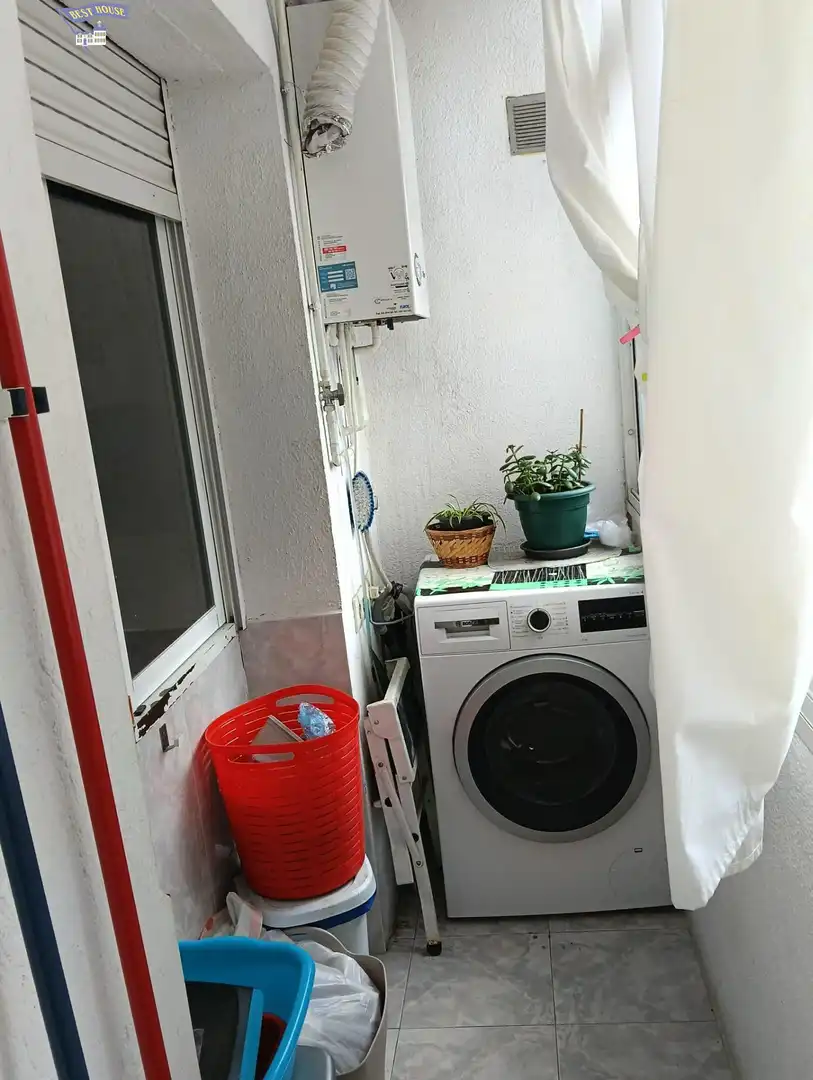 Appartement à vendre à Navàs, imagen 18