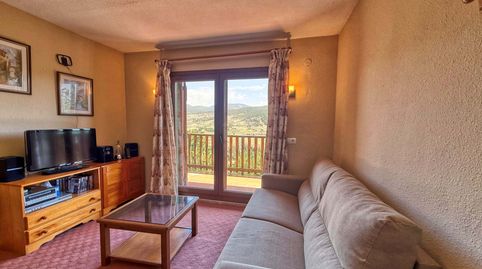 Photo 3 of Flat for sale in Alcalá de la Selva, Teruel