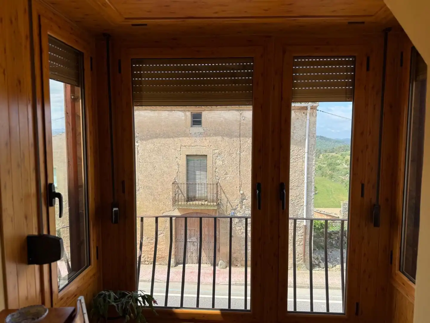 Casa o chalet en venta en Passanant i Belltall