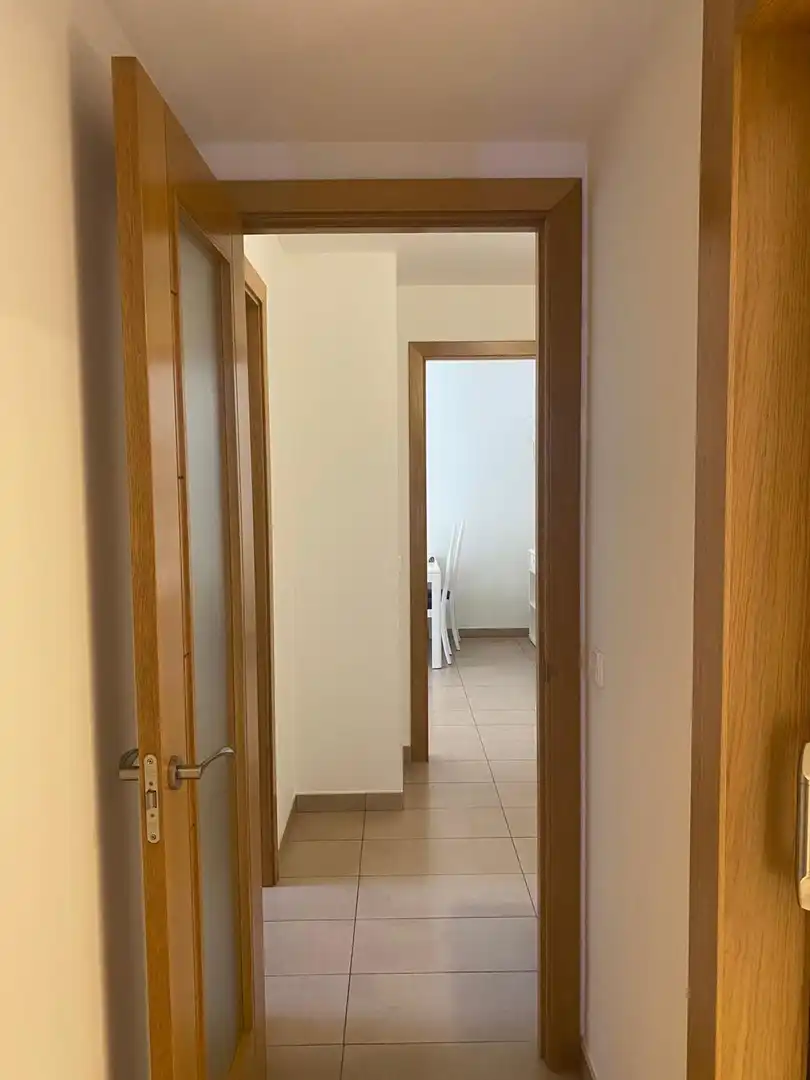 Appartement compact avec ascenseur à louer à Centre, imagen 17