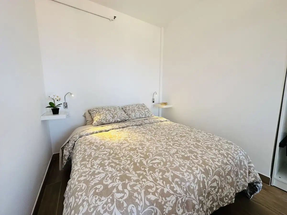 Habitación de Estudio en venta en Puerto de la Cruz con Trastero, Amueblado y Piscina comunitaria