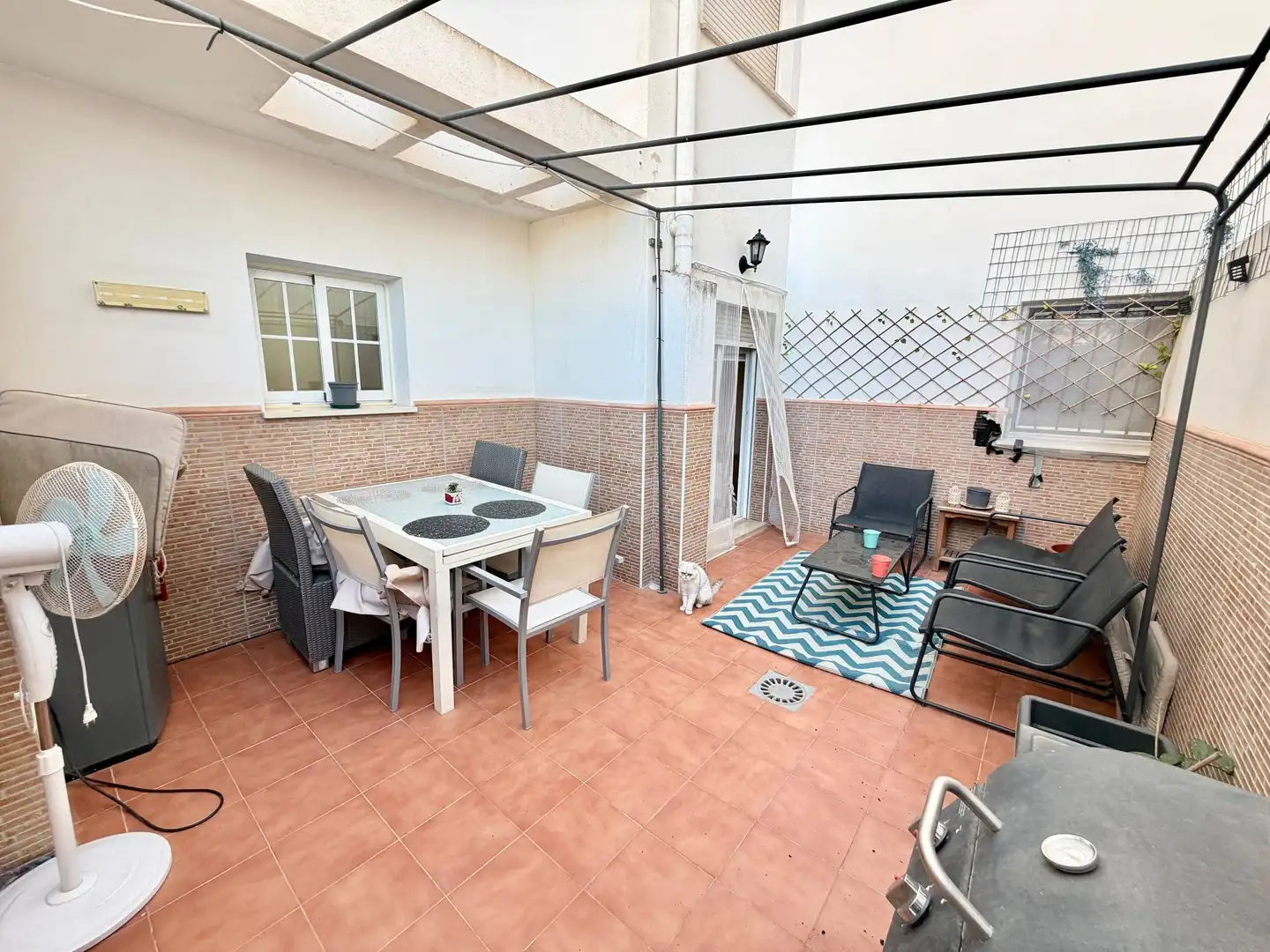 Appartement avec ascenseur à vendre à Monforte del Cid, imagen 8