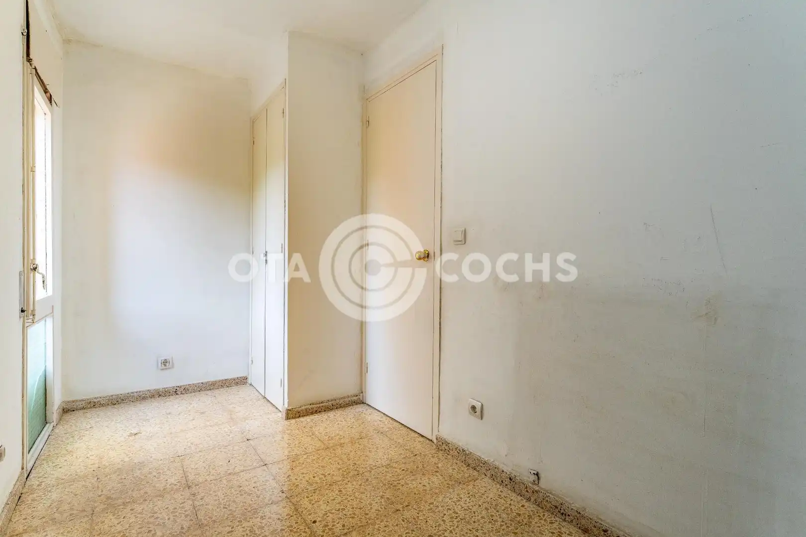 Piso en venta en Reus con Balcón
