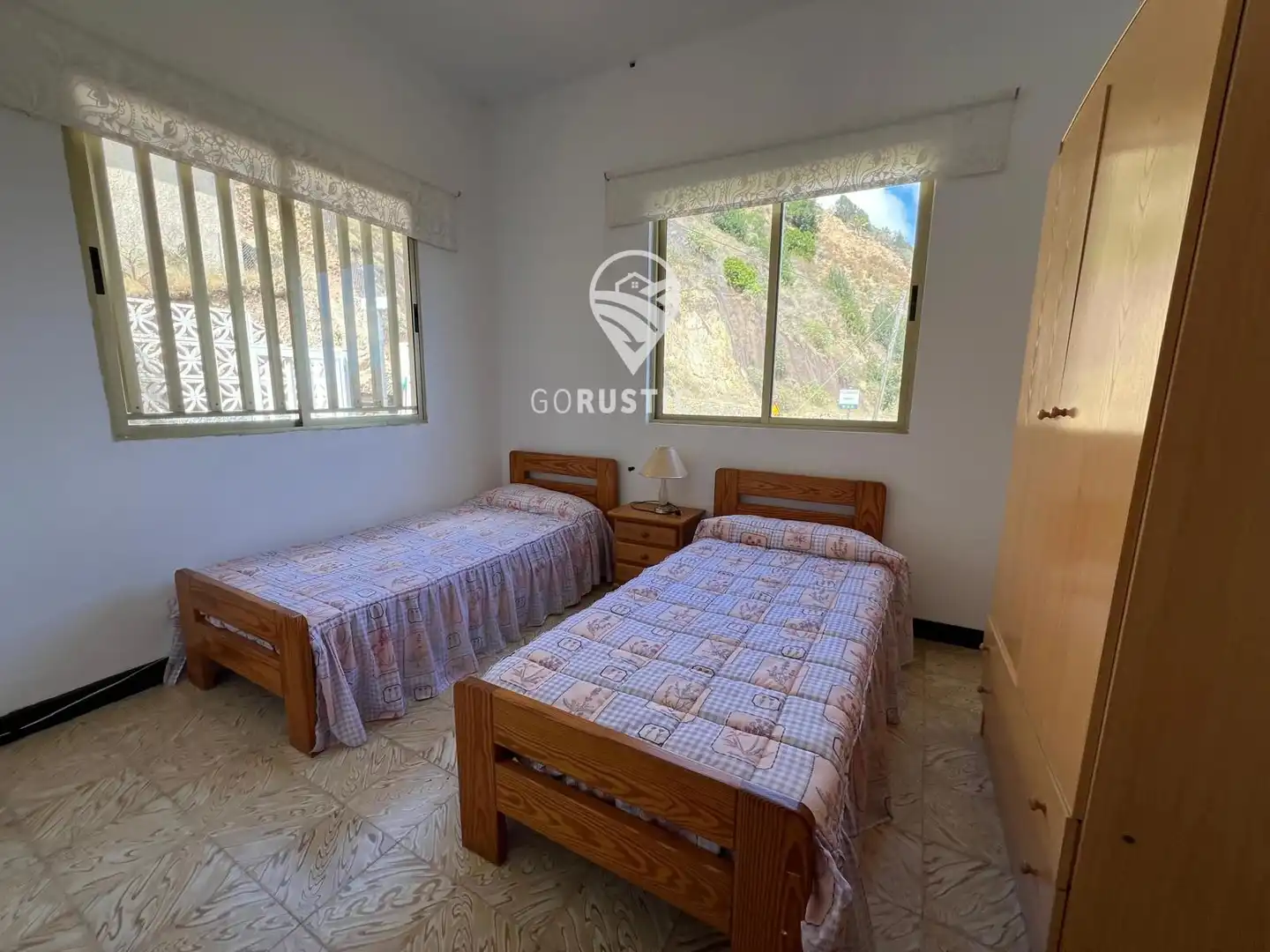 Haus zum Verkauf in Barrio de Macayo, imagen 37