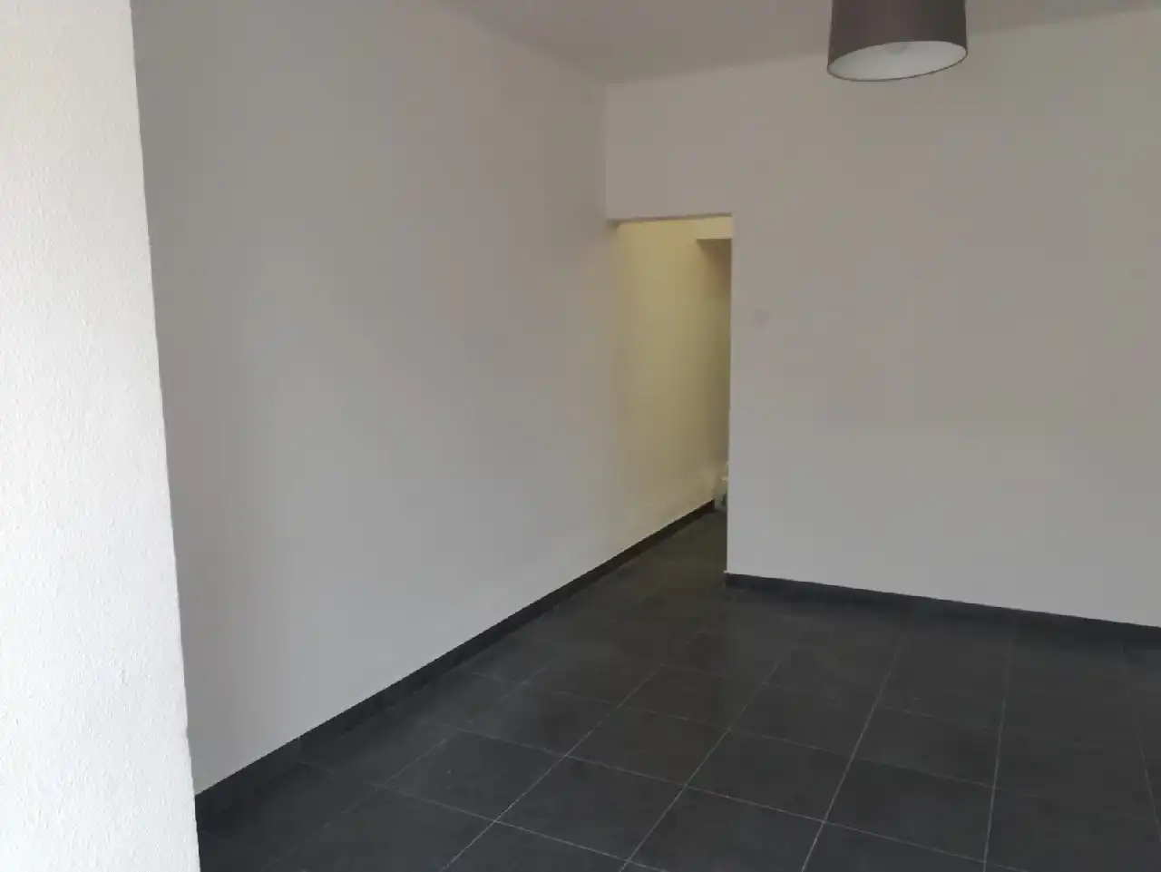 Piso en venta en Sur, imagen 6