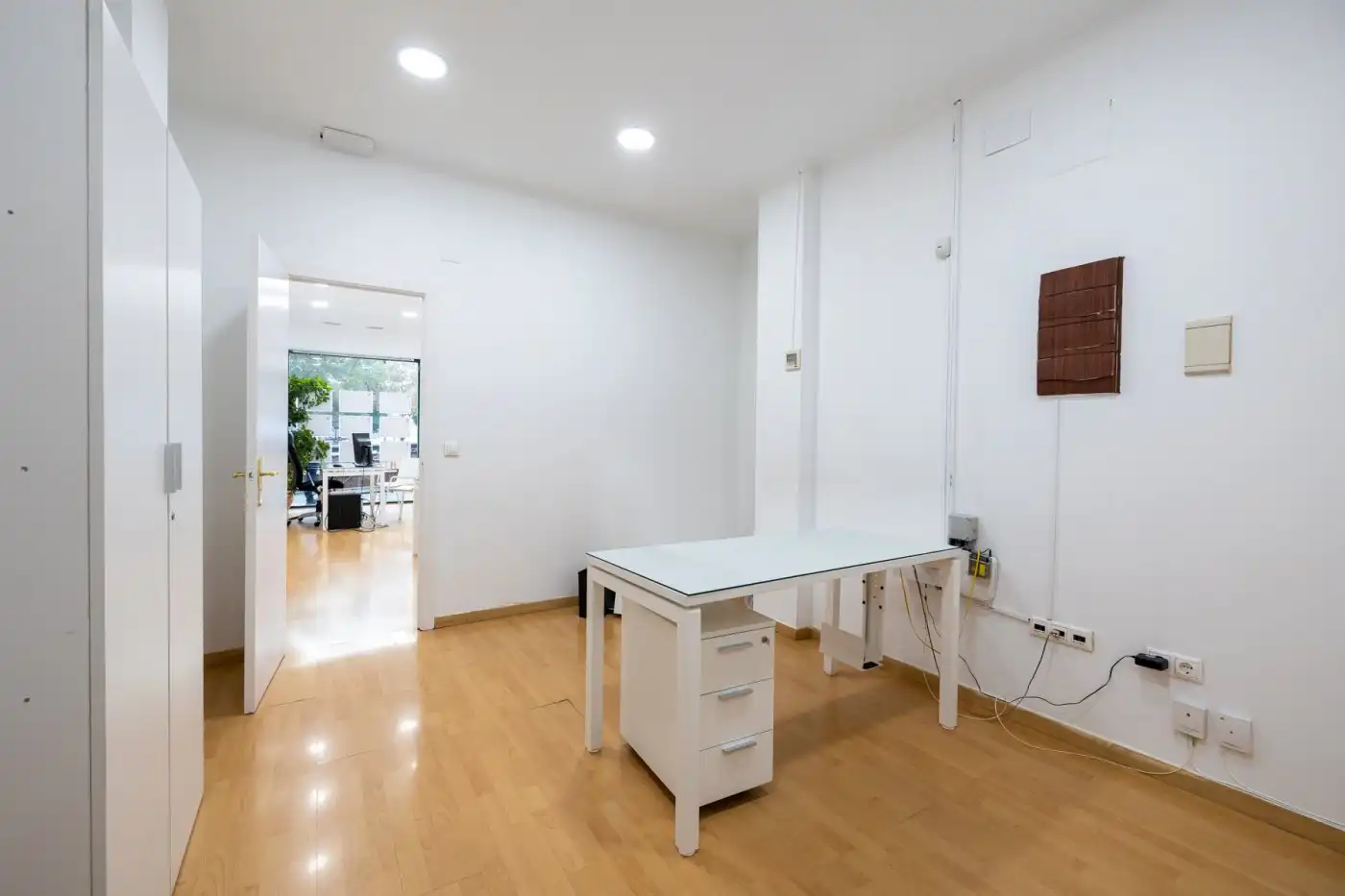 Local comercial en venda a Beiro, imagen 10