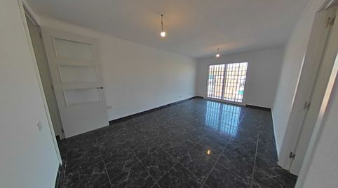 Foto 2 de Piso en venta en C/ Italia, Can Parellada, Terrassa