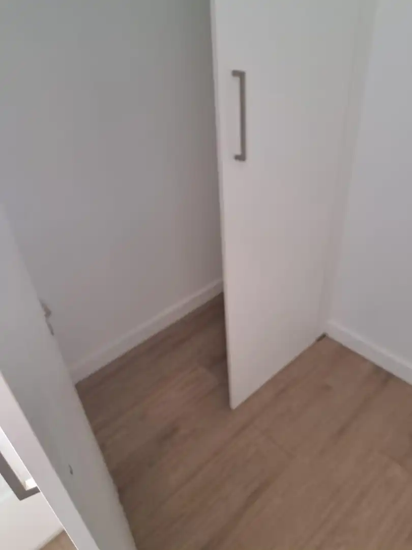 Dormitori de Pis en venda en Pineda de Mar amb Aire condicionat, Calefacció i Parquet