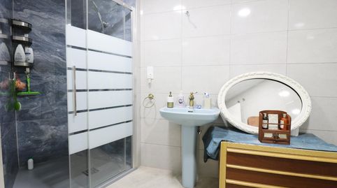 Foto 4 de Piso en venta en Reina Victoria - Miguel Hernández, Elche / Elx
