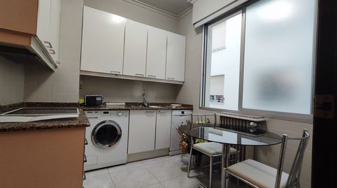 Foto 2 de Piso en venta en Logroño - Duquesa de la Victoria, Gran Via, Logroño