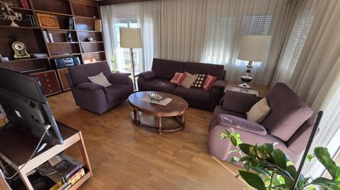 Photo 2 of Flat for sale in El Poble Sec, Igualada