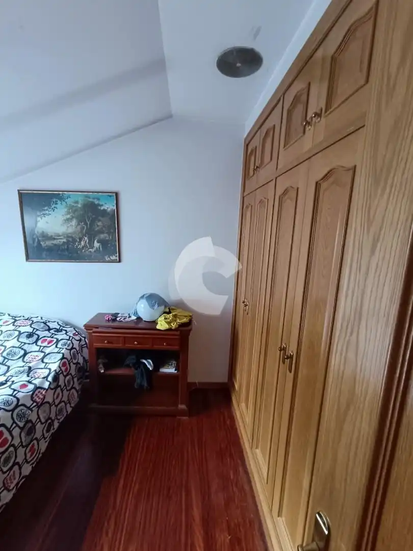 Dúplex en venta en PURA Y DORA VAZQUEZ, imagen 5