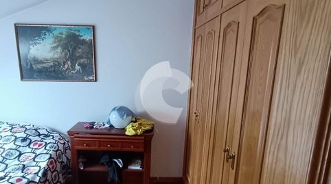 Photo 5 of Duplex for sale in Pura y Dora Vazquez, Couto, Ourense Capital