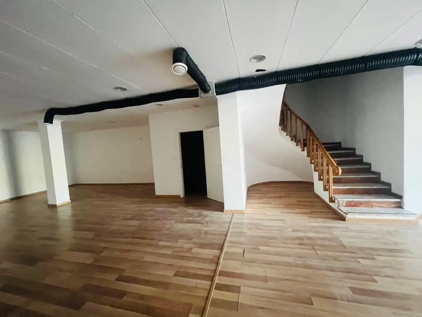 Gewerbefläche zur Miete in Ondara, imagen 4