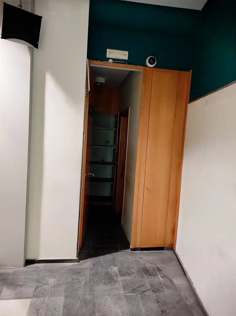 Business premises to rent in Centro Ciudad, imagen 7