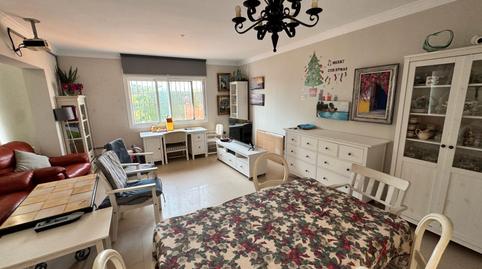 Foto 5 de Casa o xalet en venda a Calle Trasmallos, 95, Chilches, Málaga